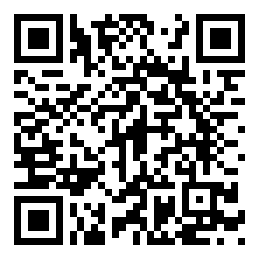中国银行长城公务信用卡(万事达)