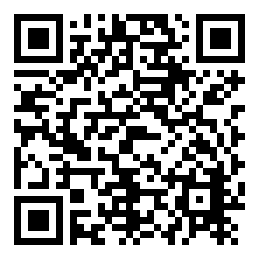 中国银行长城公务信用卡(银联)