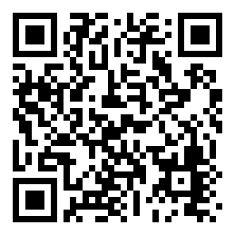 中国银行长城国际卓隽信用卡(VISA)