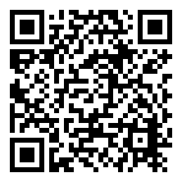 中国银行都市缤纷信用卡(阿狸守望卡版)