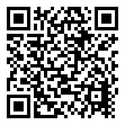 中国银行都市缤纷信用卡(阿狸在一起卡版)