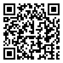 中国银行都市缤纷信用卡(拉丁红版)