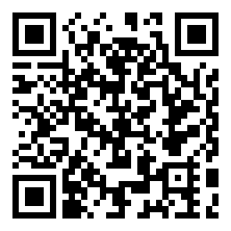 中国银行凤凰知音国航白金信用卡(VISA)