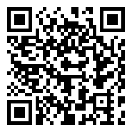 中国银行凤凰知音国航白金信用卡(银联)