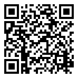 中国银行凤凰知音国航信用卡(银联+VISA,金卡)