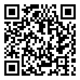 中国银行湖南师范大学校友认同信用卡