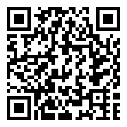 中国银行JCB招财猫全币种信用卡(白金卡-银色版)