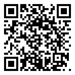 中国银行京东联名信用卡(VISA)
