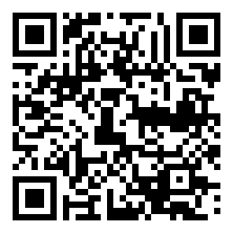 中国银行京东联名信用卡(银联)