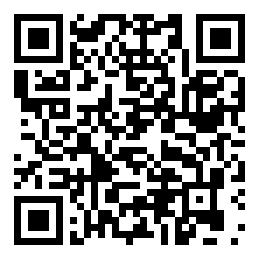 中国银行企业公务信用卡(VISA-金卡)