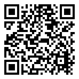 中国银行企业公务信用卡(VISA-商务金卡)