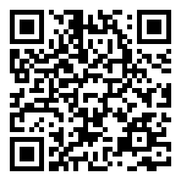 中国银行全职高手联名信用卡(韩文清)