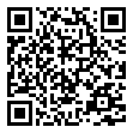 中国银行全职高手联名信用卡(LOGO版)
