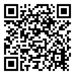 中国银行全职高手联名信用卡(苏沐橙)