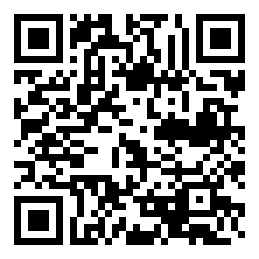中国银行上海理工大学信用卡(金卡)