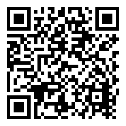 中国银行上海外国语大学联名信用卡