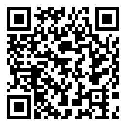 中国银行上海财经大学认同信用卡