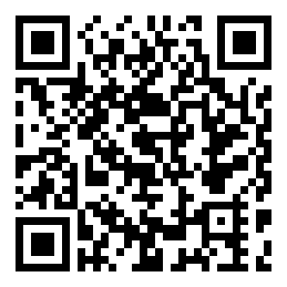 中国银行上海大学认同信用卡