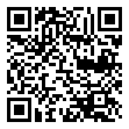 中国银行神偷奶爸信用卡(经典版-银联-白金卡)