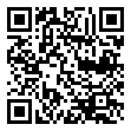 中国银行神偷奶爸信用卡(经典版-银联-金卡)