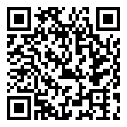 中国银行上海师范大学认同信用卡