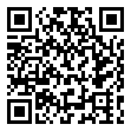 中国银行四川大学信用卡