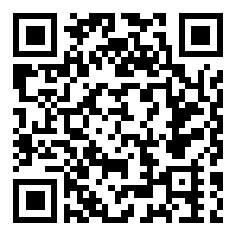 中国银行VISA奥运信用卡(黑卡)