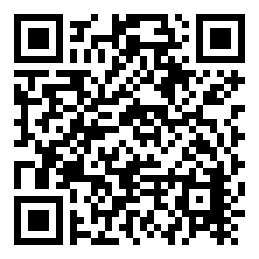 中国银行Visa东京奥运主题信用卡(鲤鱼旗版)