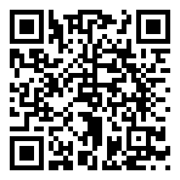 中国银行云南惠游信用卡(普洱版)