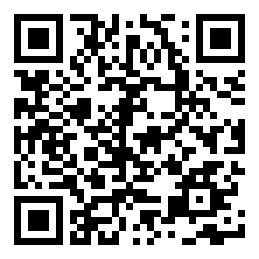 中国银行卓隽留学信用卡（Visa-英镑卡）