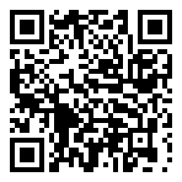 中国银行卓隽留学信用卡(VISA-白金卡)