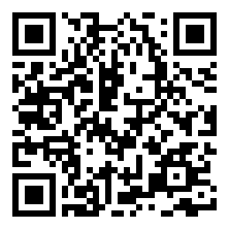 交通银行百果园联名信用卡(百果卡)