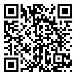 交通银行百果园联名信用卡(乐果卡)