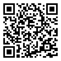 交通银行百联东方信用卡(VISA-金卡)