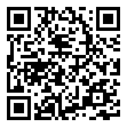 交通银行百联东方信用卡(VISA-普卡)
