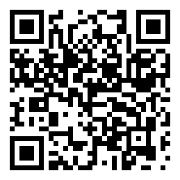 交通银行百联OK信用卡(金卡)