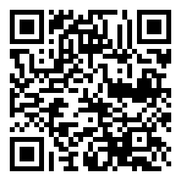 交通银行北京市公务信用卡(金卡)