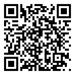 交通银行标准信用卡(VISA-金卡)