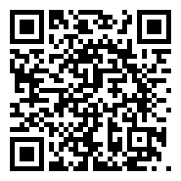 交通银行标准信用卡(VISA-普卡)
