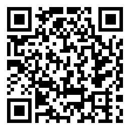 交通银行北京亿通行联名信用卡(炫卡)