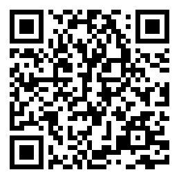 交通银行卜蜂莲花信用卡(银联+VISA,普卡)