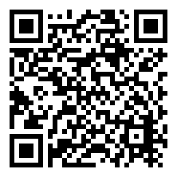 交通银行长三角主题信用卡(四地风光版-江苏)