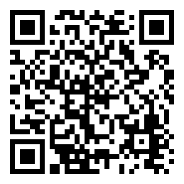 交通银行长三角主题信用卡(四地风光版-南京)