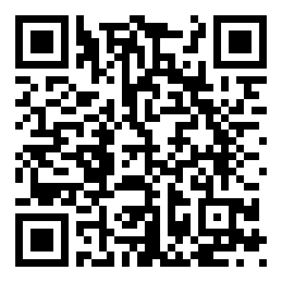 交通银行长三角主题信用卡(四地风光版-无锡)