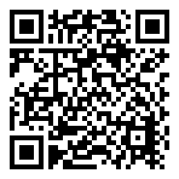 交通银行长三角主题信用卡(四地风光-徐州版)