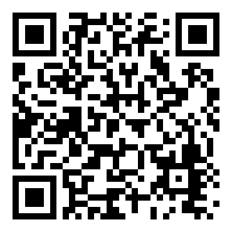交通银行大连市公务信用卡(金卡)