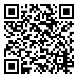 交通银行DIY蜜卡信用卡（纪念日版）