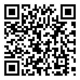 交通银行DIY蜜卡信用卡（纪念照横版）