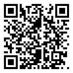 交通银行DIY蜜卡信用卡（纪念照竖版）