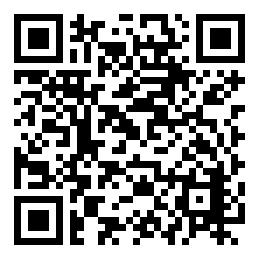 交通银行东方航空白金信用卡(银联版)